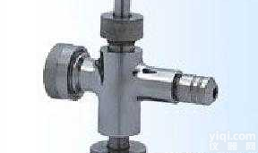 <em>卫生级液位计</em>