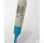 <em>testo 206-pH2</em>  <em>testo 206-pH2</em>测量仪   testo  206-pH2