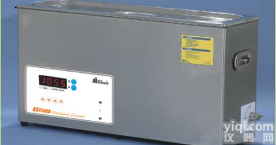 天津超声波清洗器超声波<em>清洗机</em>超声波<em>清洗设备</em>AS7240B
