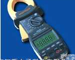 <em>MS2201</em>  东莞华仪<em>MS2201</em>单相功率<em>钳形表</em>/<em>钳形表</em>