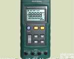 MS7222  东莞华仪MS7222铂<em>电阻</em><em>校准器</em>/<em>校准器</em>