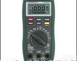 MS8221  东莞华仪MS8221<em>数字</em>多用表/<em>数字</em><em>万用表</em>/普通<em>手持式</em><em>数字</em>多用表
