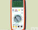 MS8200D  东莞华仪MS8200D<em>数字</em>多用表/<em>数字</em><em>万用表</em>/普通<em>手持式</em><em>数字</em>多用表