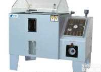 WY-60/WY-60A/WY-90/HY-60/HY-60A  <em>盐雾试验机</em>，<em>盐雾试验箱</em>，盐雾测试机，盐雾测试箱，盐雾机