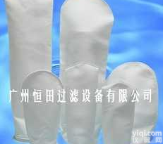 ht  过<em>滤袋</em>|过<em>滤袋</em>广州|过<em>滤袋</em><em>东莞</em>