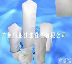 ht  过<em>滤袋</em>/过<em>滤袋</em>广州/过<em>滤袋</em><em>东莞</em>