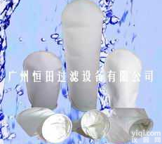ht  过<em>滤袋</em>,过<em>滤袋</em>广州,过<em>滤袋</em><em>东莞</em>