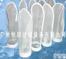 ht  过<em>滤袋</em>-过<em>滤袋</em>广州过<em>滤袋</em><em>东莞</em>