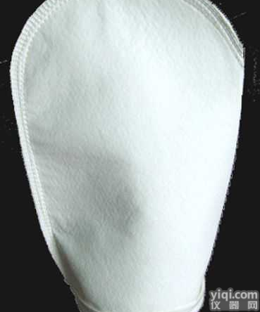 ht  过<em>滤袋</em>-过<em>滤袋</em>广州/过<em>滤袋</em><em>东莞</em>