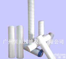ht  <em>滤芯</em>-PP<em>滤芯</em><em>广州</em>-PP熔喷<em>滤芯</em><em>广州</em>