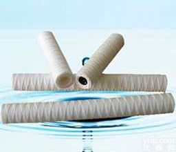 ht  <em>滤芯</em>-脱脂棉<em>滤芯</em><em>广州</em>-线绕芯<em>广州</em>