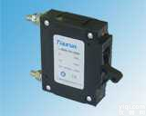 液压电磁式设备用<em>断路器</em>  L--MN5--50/1620<em>系列</em>液压电磁式设备用<em>断路器</em>