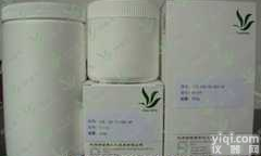 1000Å大孔径<em>硅胶</em><em>填料</em>  1000Å大孔径<em>硅胶</em><em>填料</em>