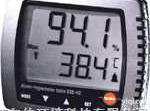 testo 608-H2    温湿度表  <em>testo608-H2温湿度表</em>