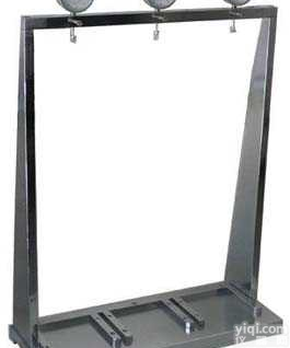 LS-3  <em>立式</em><em>收缩</em><em>变形</em>仪