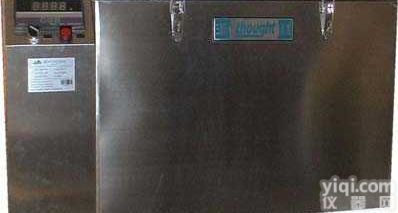 <em>YKS-24  碱骨料反应试验箱</em>