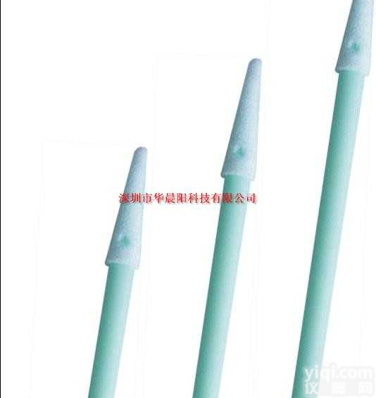 CY  塑杆<em>棉签</em>，进口TEXWIPE<em>棉签</em>，TEXWIPE<em>棉签</em>，海绵头<em>棉签</em>，尖头...
