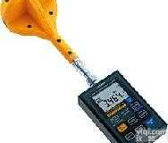 磁场<em>探测仪</em><em>高斯计</em>