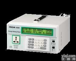 <em>PROVA</em>-8500电力节能<em>测试仪</em>  <em>台湾</em>泰仕<em>PROVA</em>-8500电力节能<em>测试仪</em>