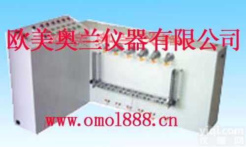 OM-8820  360度<em>线材</em><em>摇摆</em>测试机,360度<em>线材</em><em>摇摆</em><em>实验机</em>