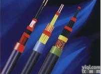 各种规格型号<em>计算机</em><em>电缆</em>  <em>计算机</em>用<em>屏蔽</em><em>电缆</em>（包括DCS<em>电缆</em>）