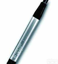 PTX 1830 <em>高性能</em>液位<em>传感器</em>  PTX 1830 <em>高性能</em>液位<em>传感器</em>