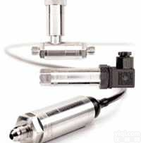 <em>PTX</em> 510  <em>PTX</em> 510工业过程压力<em>变送器</em><em>PTX</em> 510