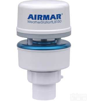 LB150  超声波风<em>气象站</em>/<em>车载</em><em>气象站</em>/小型<em>气象站</em>