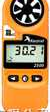 NK2500  <em>手持式</em><em>风速仪</em>/便携式<em>气象仪</em>/<em>手持式</em>气象计