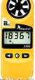 NK3500  <em>手持式</em><em>风速仪</em>/多功能<em>风速仪</em>/<em>手持式</em><em>气象仪</em>