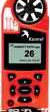 NK4200  <em>手持式</em><em>风速仪</em>/便携式<em>风速仪</em>/<em>手持式</em>风速<em>测量仪</em>
