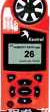 NK4250  <em>手持式</em><em>风速仪</em>/便携式<em>风速仪</em>/<em>手持式</em>风速<em>测量仪</em>