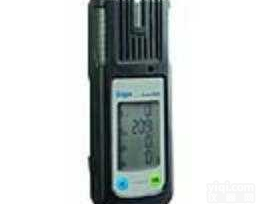 Drager <em>德尔格</em>X-am<em>2000</em>  <em>德尔格</em> X-am<em>2000</em>复合<em>气体检测仪</em>