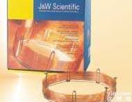 <em>各种规格</em>13581610650欢迎<em>来电</em>寻价  HP-Blood Alcohol