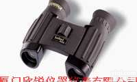 德国STEINER玩伴Safari 8x22<em>双筒</em>望远镜4453
