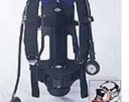 <em>德尔格</em>PA94 PLUS  <em>德尔格</em>PA94 PLUS<em>正压</em>式空气<em>呼吸器</em>