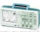 TDS220 TDS460A <em>TDS3012</em>  收购泰克TDS220 TDS460A/<em>TDS3012</em><em>示波器</em>