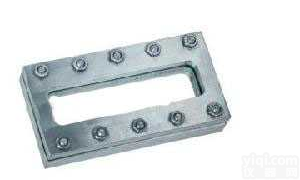 <em>方框</em><em>视镜</em>