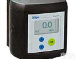 <em>德尔格</em>Polytron 7000  Polytron 7000<em>德尔格</em>有毒<em>气体</em>监测仪