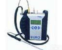 <em>德尔格</em>MSI 150 EURO  MSI 150 EURO<em>德尔格</em>烟道气<em>检测</em>仪