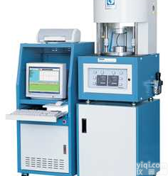 M-2000  无转子<em>流变仪</em>（<em>硫化</em>仪）