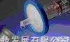 Φ13mm Φ25mm<em>样品过滤器</em>  针筒式<em>样品过滤器</em>