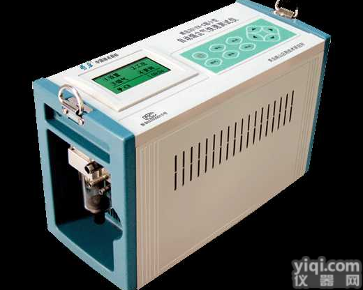 崂应3012H-C超小型自动<em>烟尘</em>/气快速<em>测试仪</em>  崂应3012H-C超小型自动<em>烟尘</em>/气快速<em>测试仪</em>