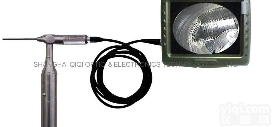 便携式<em>工业</em>电子硬性<em>内窥镜</em>  便携式<em>工业</em>电子硬性<em>内窥镜</em>