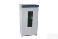 <em>150A/250B  霉菌培养箱</em>