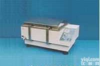 SHZ-A  <em>数显</em><em>水浴</em>恒温<em>振荡器</em>