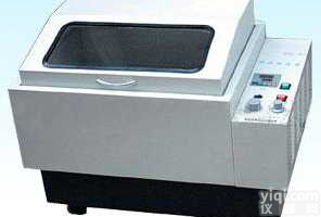<em>THZ-A  数显气浴恒温振荡器</em>