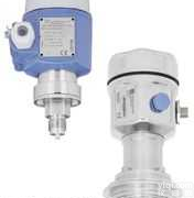 <em>PMC</em> 41/45  <em>智能型</em>压力<em>变送器</em>cerabar M <em>PMC</em> 41/45