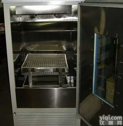 <em>250H</em>  全温<em>振荡培养</em>箱