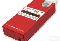 FP-30  <em>甲醛测试仪</em>